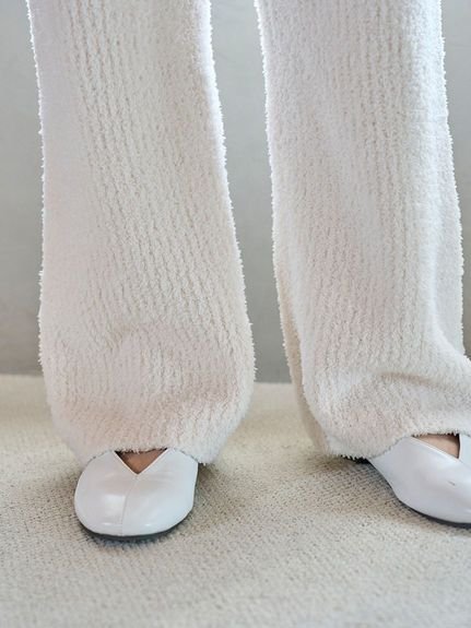 gelato pique｜【ONLINE限定】ベビモコベアさがらプルオーバー&ロング