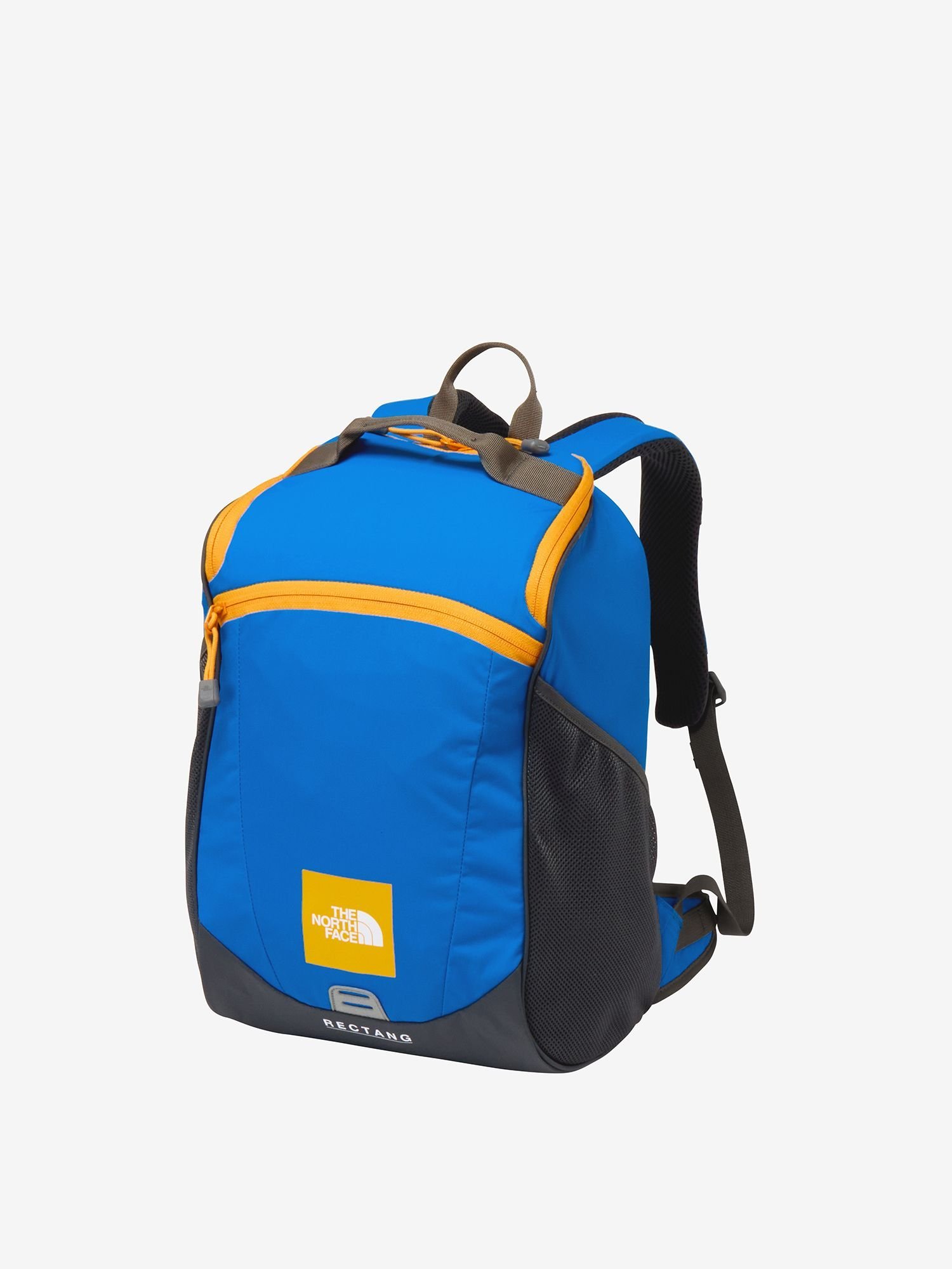 THE NORTH FACE｜レクタング(キッズ) | Rakuten Fashion(楽天