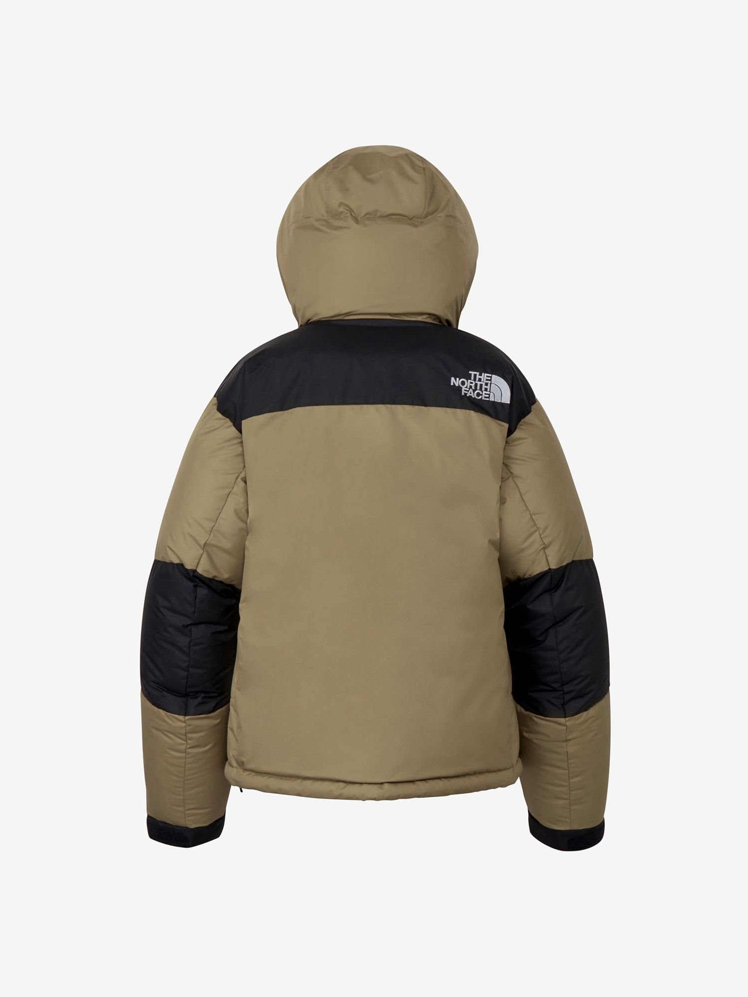 THE NORTH FACE｜【公式】ショートバルトロライトジャケット