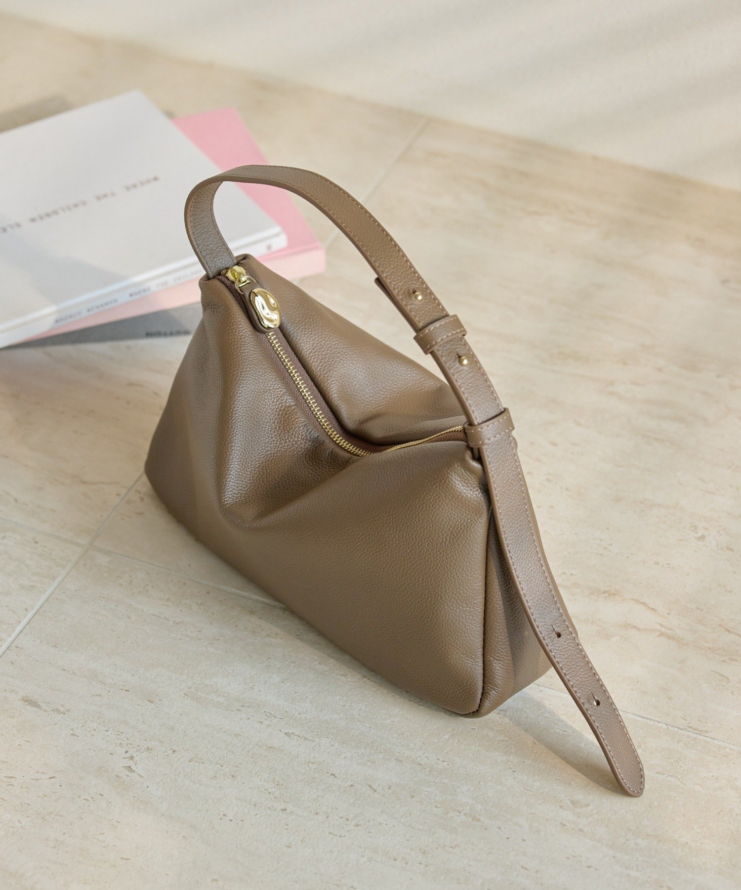 gemeil｜【コラボカラーあり】スクエアワンショルダーバッグ | Rakuten