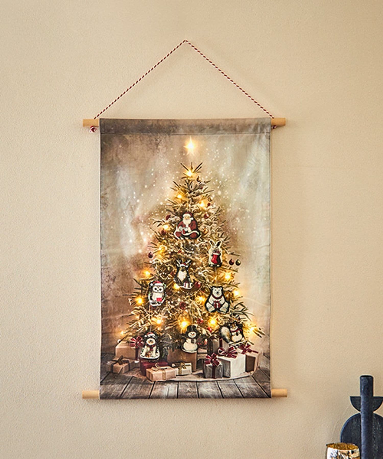 NBC オーナメント セット NBC オーナメント セット ツリー