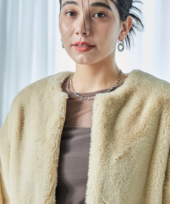 FREAK'S STORE｜別注 EXCLUSIVE ILVA/別注 エクスクルーシブ イルヴァ