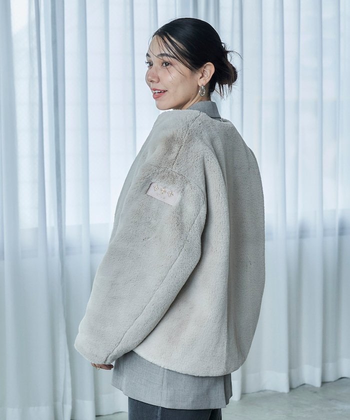 FREAK'S STORE｜別注 EXCLUSIVE ILVA/別注 エクスクルーシブ イルヴァ