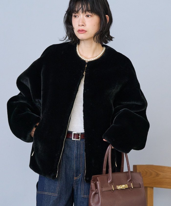 FREAK'S STORE｜別注 EXCLUSIVE ILVA/別注 エクスクルーシブ イルヴァ