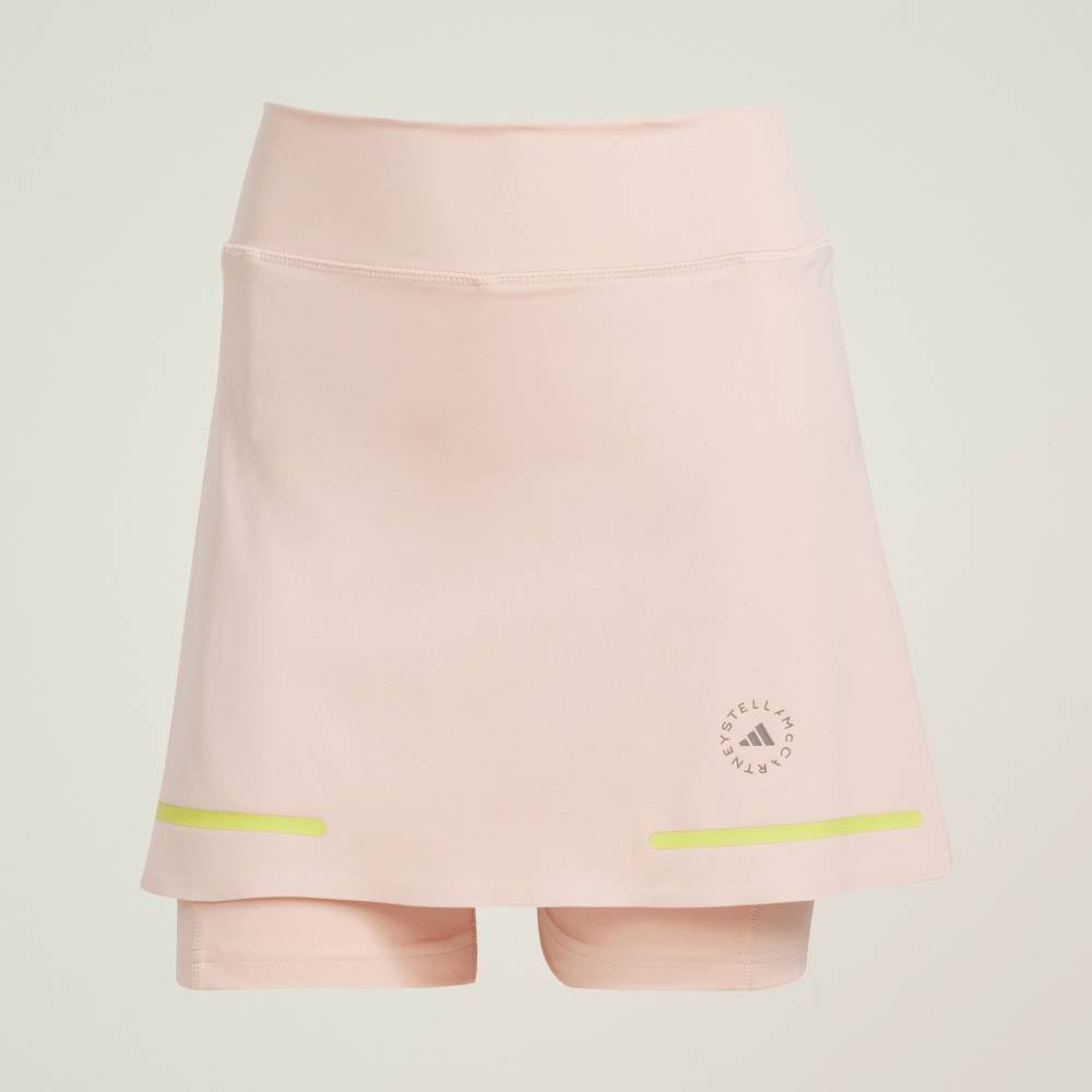 楽天市場】アディダス スコート ステラマッカートニーの通販