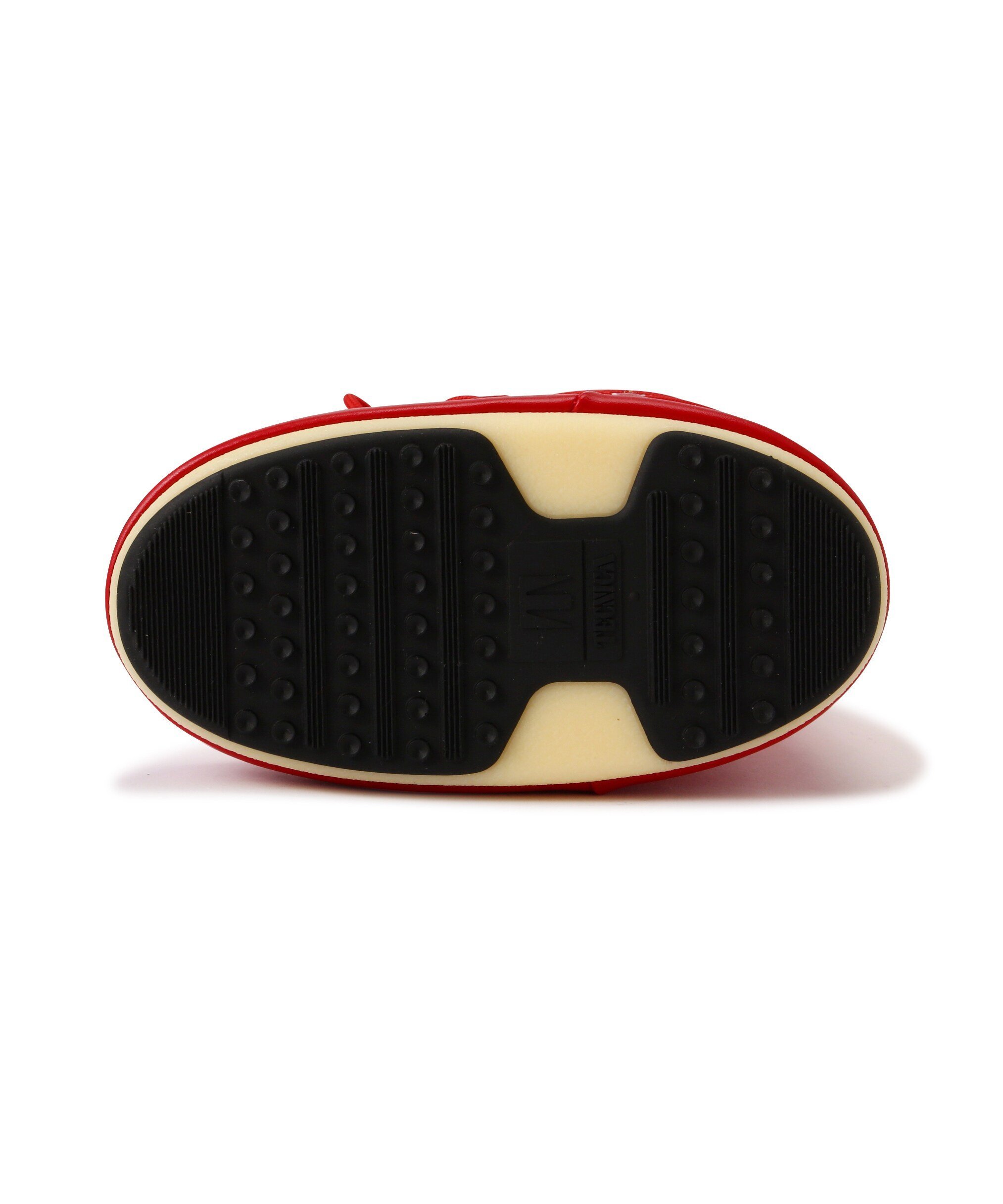 ROYAL FLASH｜MOON BOOT/ムーンブーツ/ICON NYLON BOOTS/14004400