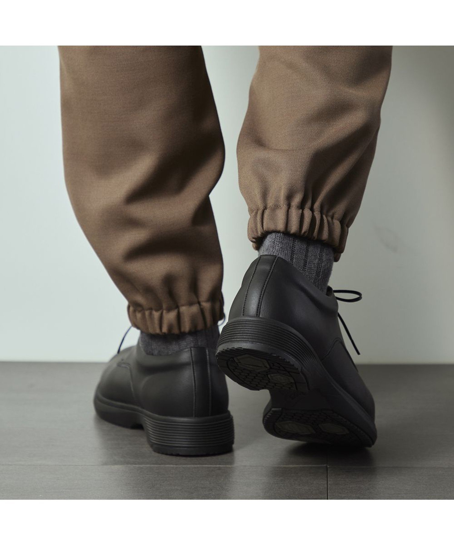 ASICS WALKING｜ペダラ メンズ GORE-TEX防水 3E | Rakuten Fashion