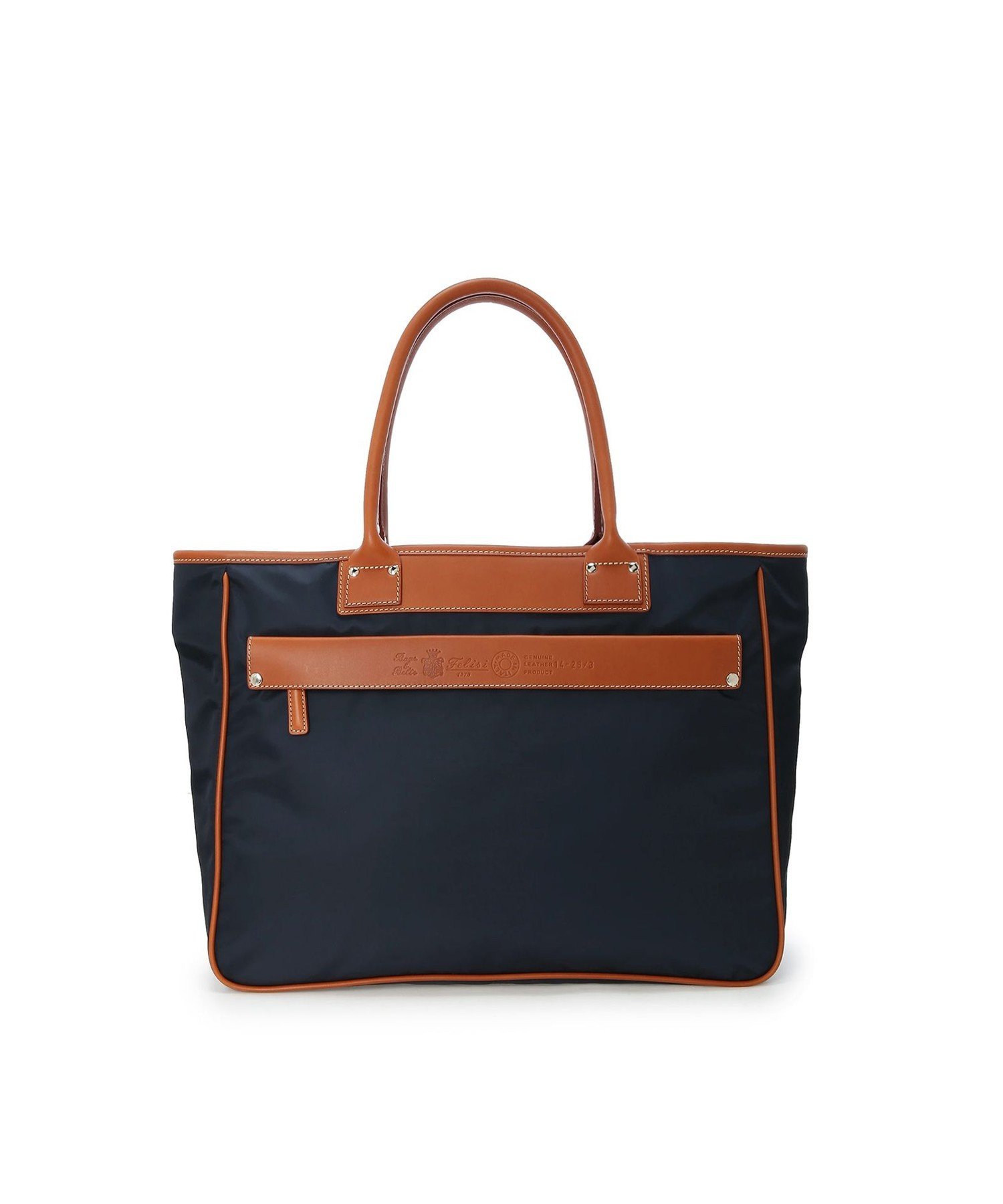 Felisi｜ナイロン ビジネスバッグ ビジネストート14/26/3/DS | Rakuten