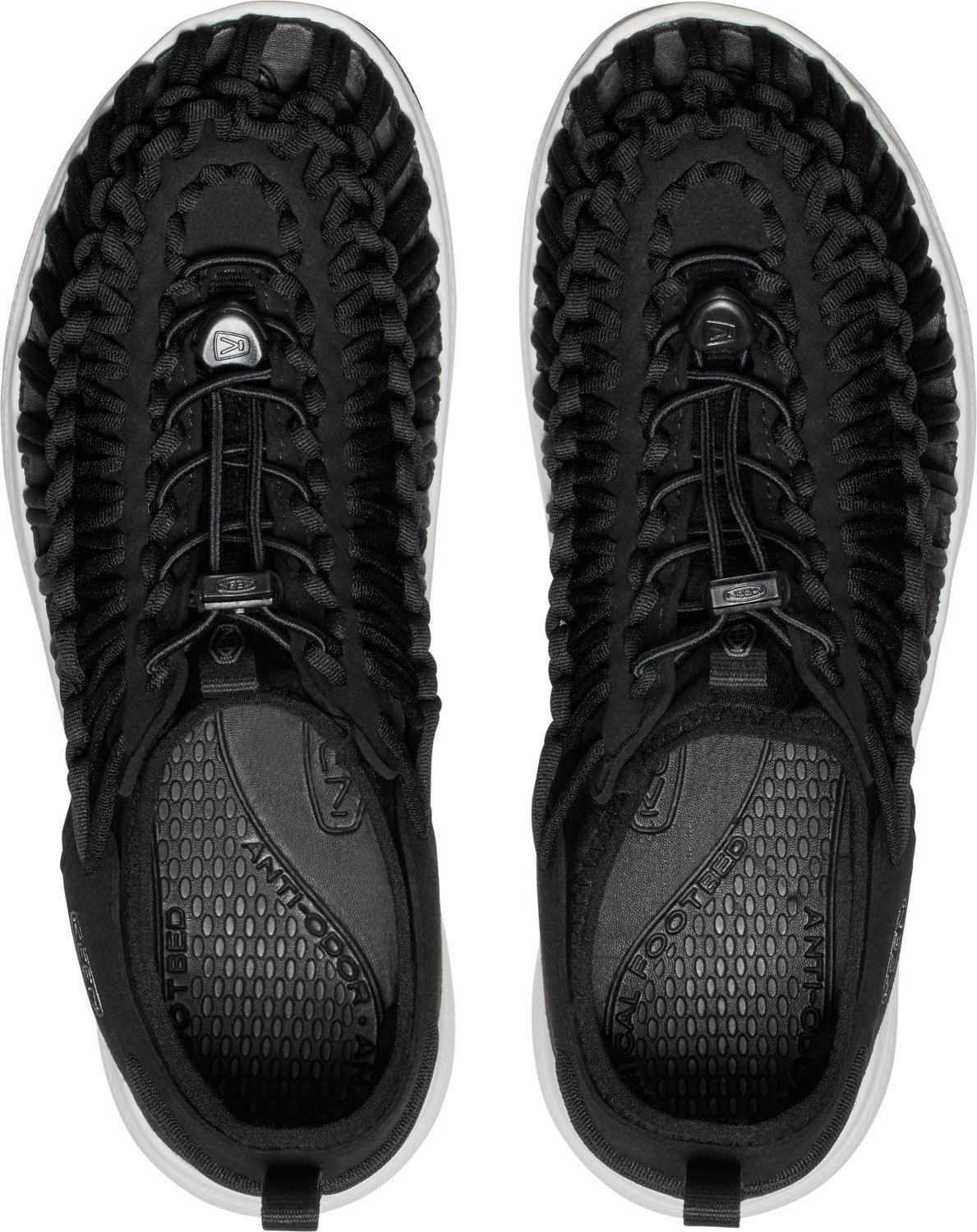 KEEN｜MEN UNEEK O3 メンズ ユニーク オースリー | Rakuten Fashion