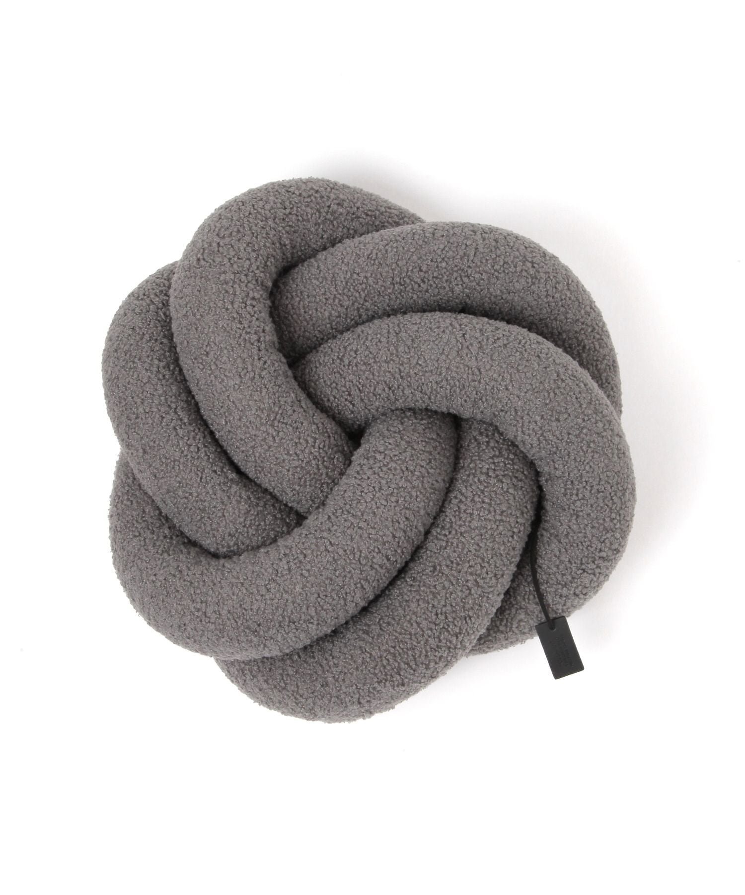 LAKOLE｜ノットクッション | Rakuten Fashion(楽天ファッション／旧