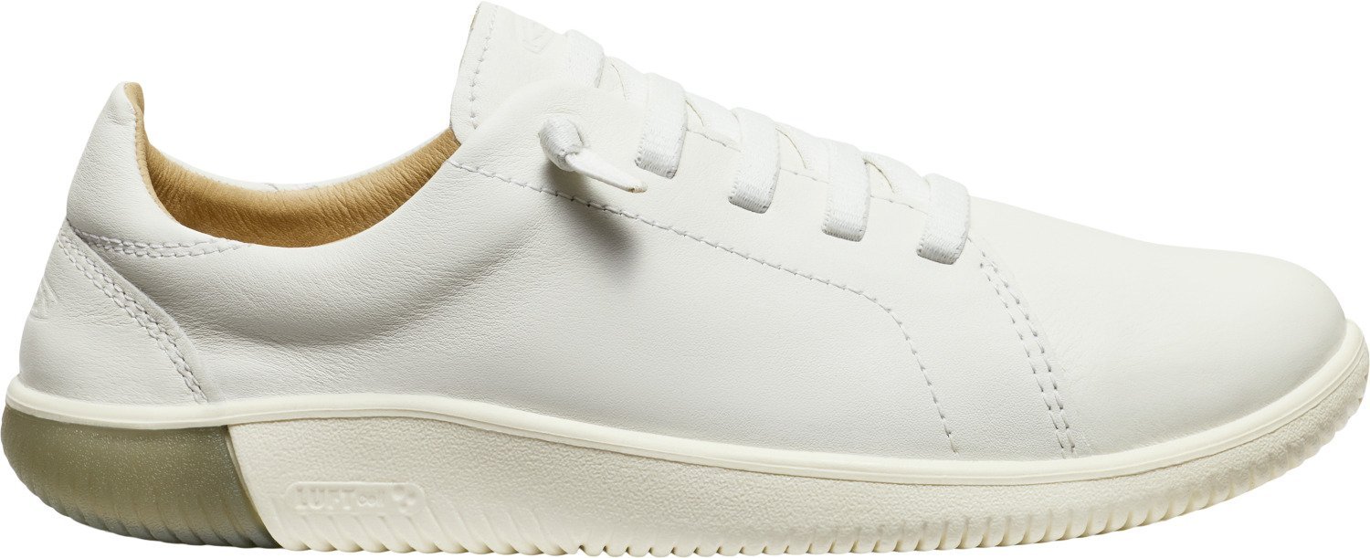 KEEN｜MEN KNX LACE メンズ ケーエヌエックス レース | Rakuten