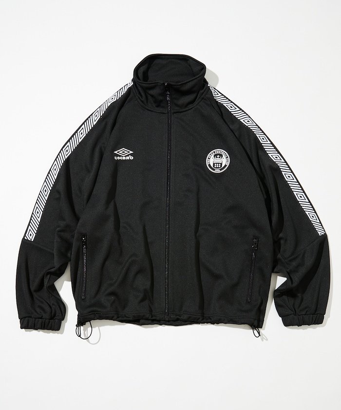 FREAK'S STORE｜別注 Track Jacket 2 24AW 25SS | Rakuten Fashion