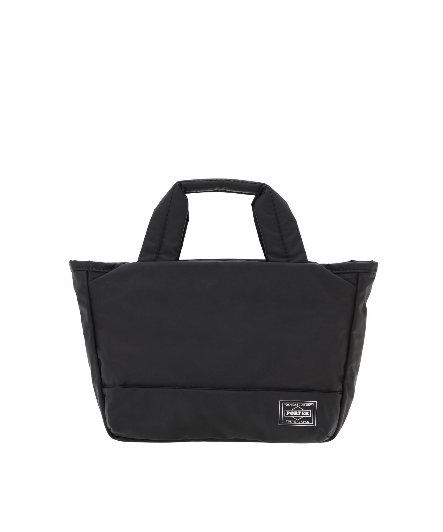 PORTER｜ムース トートバッグ(XS) | Rakuten Fashion(楽天ファッション