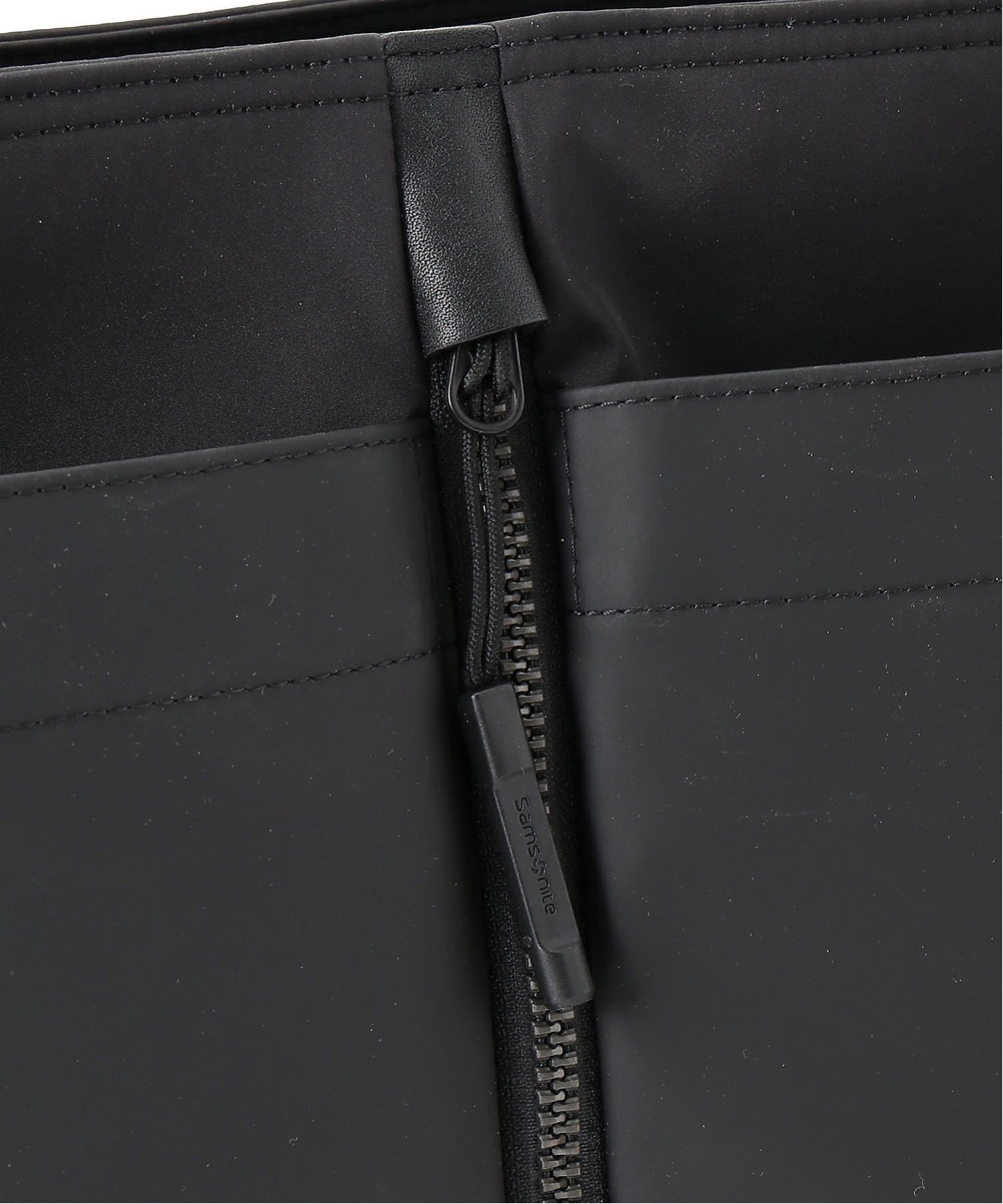 Samsonite｜【公式ショップ】サムソナイト サブ-リム トートバッグ