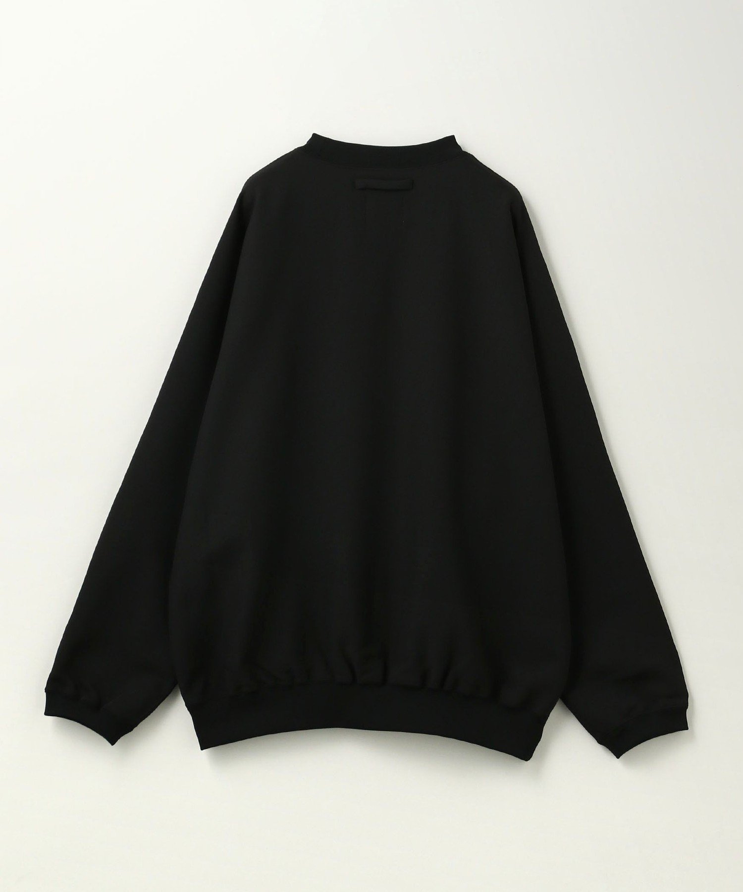 UNITED ARROWS LTD. OUTLET｜<UNITED ARROWS & SONS by DAISUKE OBANA