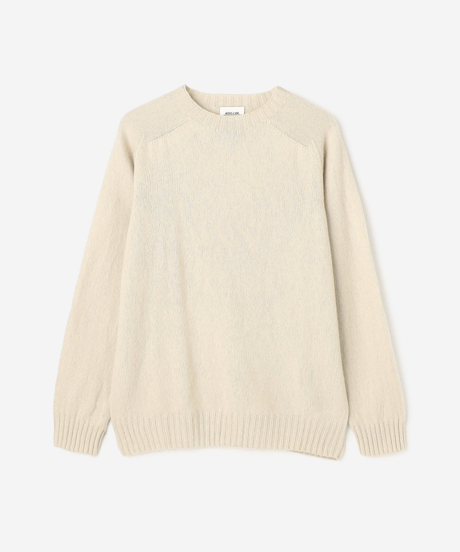 楽天市場】morris & sonsの通販