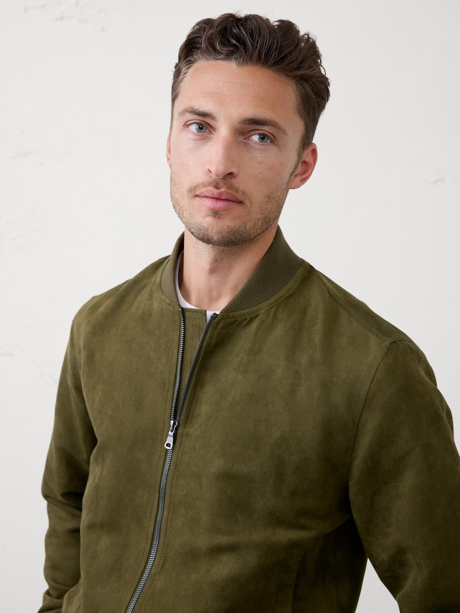 BANANA REPUBLIC FACTORY STORE｜(M)BANANA REPUBLIC FACTORY STORE