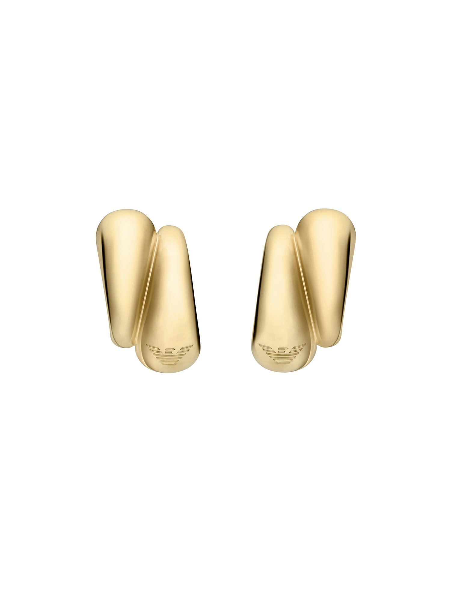 WATCH STATION INTERNATIONAL｜エンポリオ・アルマーニ アクセサリー