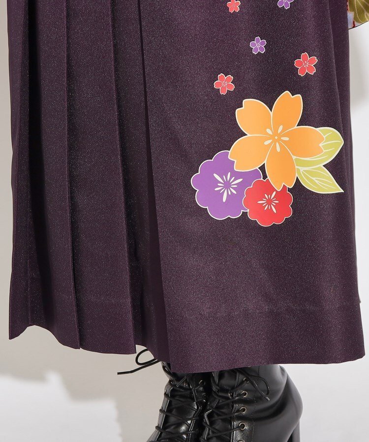 PINK-latte｜【入卒・セレモニー・卒服】SET商品 ピンクラテオリジナル