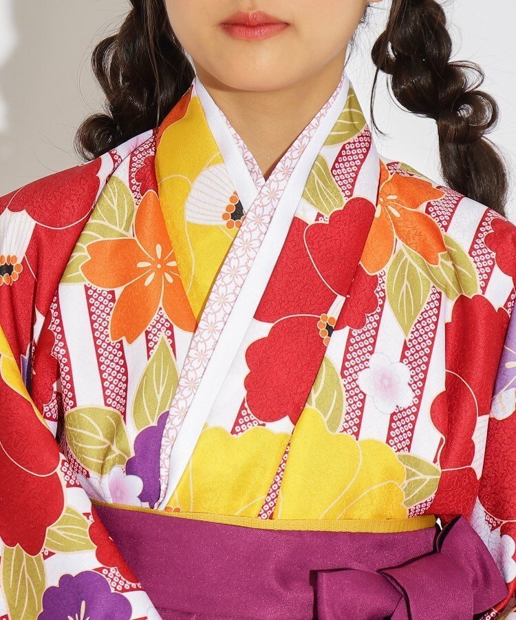 PINK-latte｜【入卒・セレモニー・卒服】SET商品 ピンクラテオリジナル