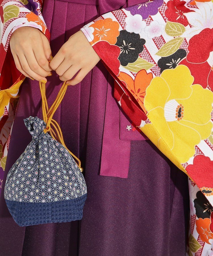 PINK-latte｜【入卒・セレモニー・卒服】SET商品 ピンクラテオリジナル