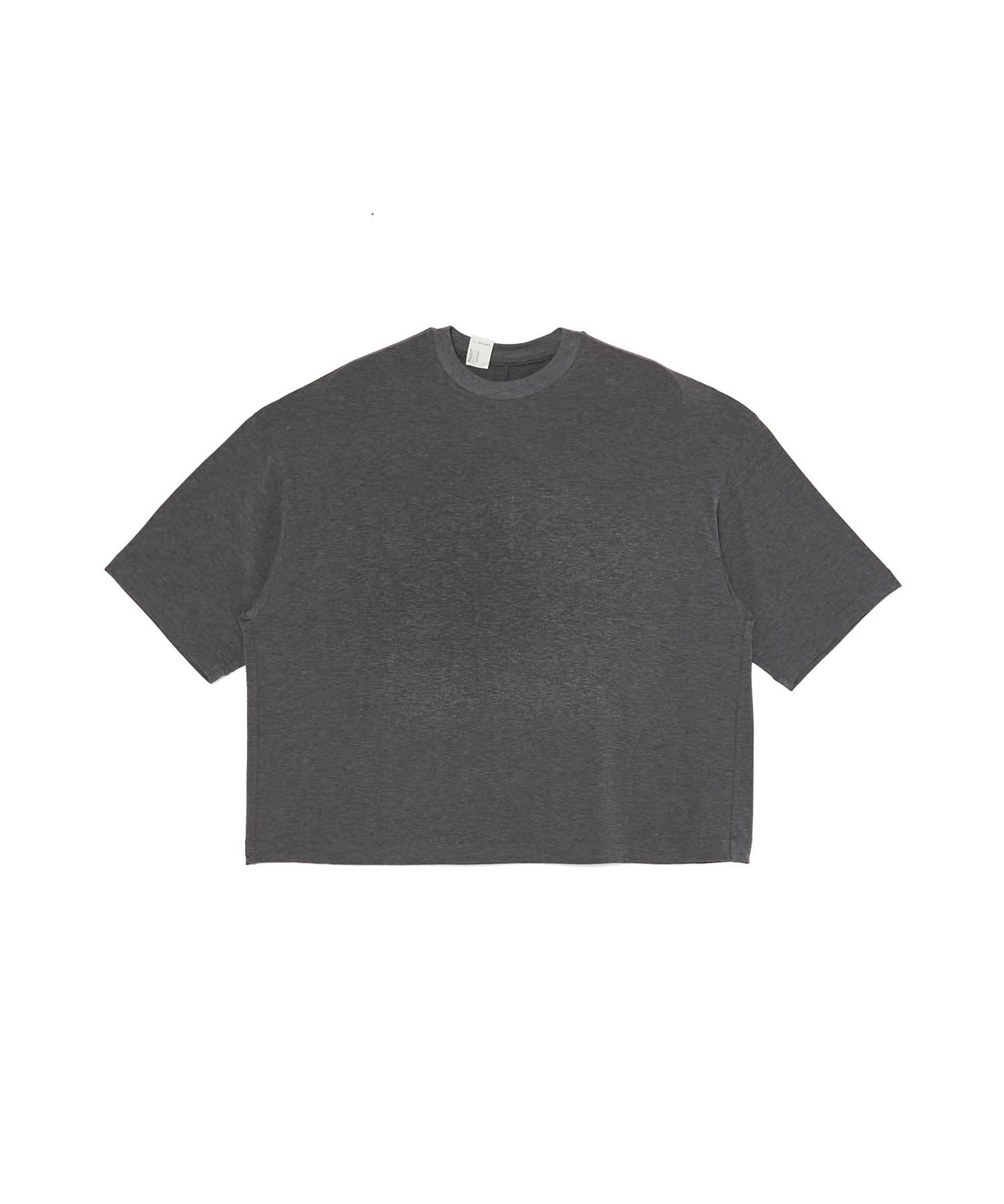 N.HOOLYWOOD｜T-SHIRT | Rakuten Fashion(楽天ファッション／旧楽天