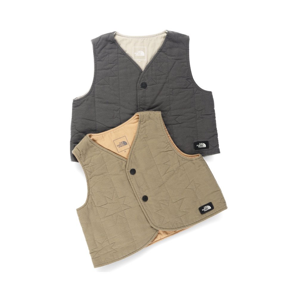 ブランシェス｜【WEB限定/THE NORTH FACE/ザ・ノース・フェイス