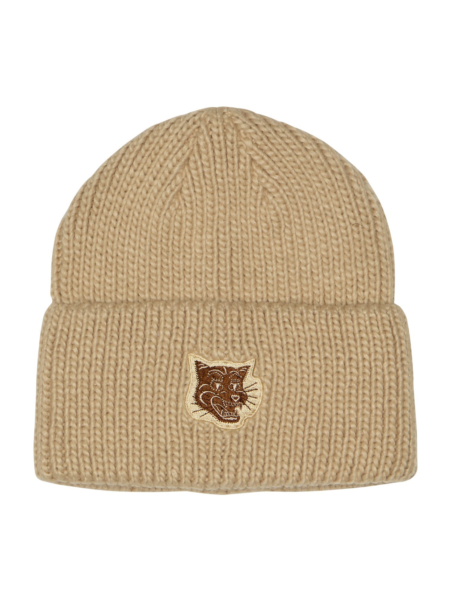 Onitsuka Tiger｜【公式ショップ】BEANIE | Rakuten Fashion(楽天