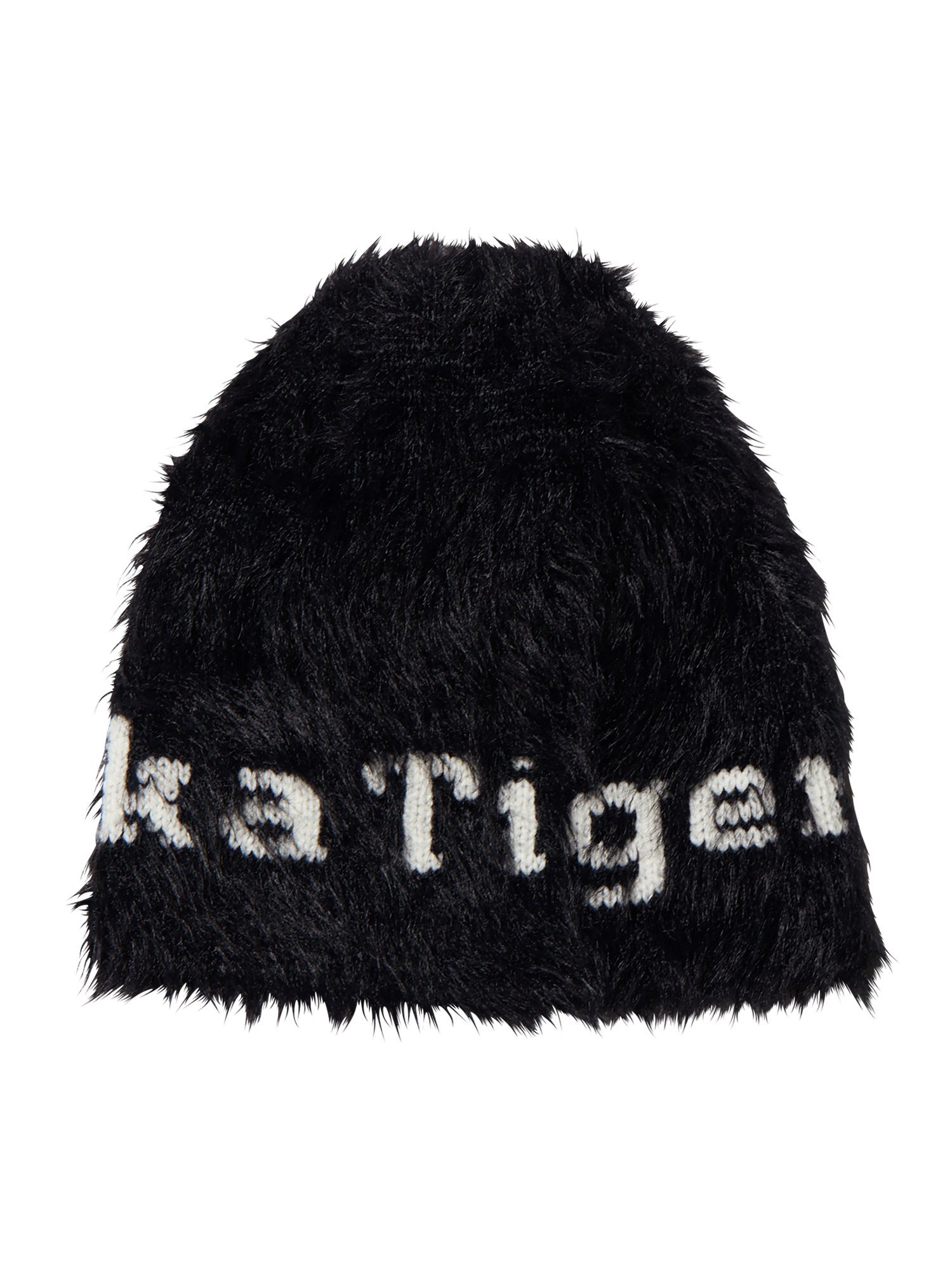 Onitsuka Tiger｜【公式ショップ】BEANIE | Rakuten Fashion(楽天