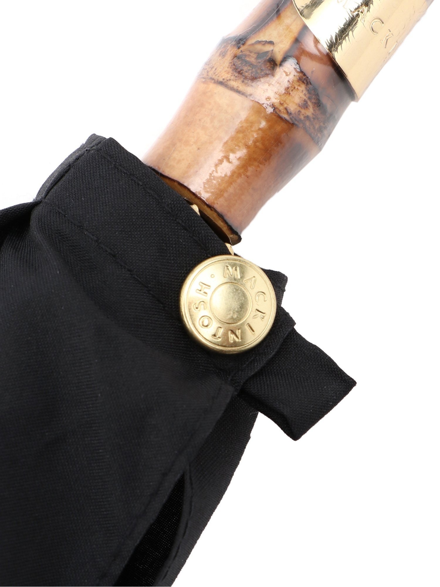 MACKINTOSH｜【マッキントッシュ公式】 HERIOT 晴雨兼用傘 | Rakuten