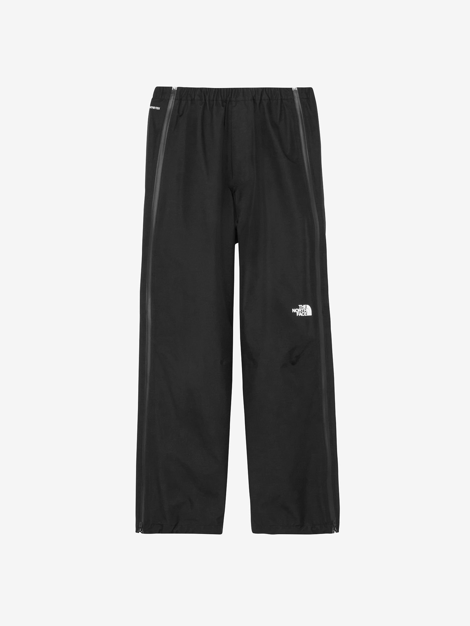 THE NORTH FACE｜【公式】クライムライトジップパンツ(メンズ