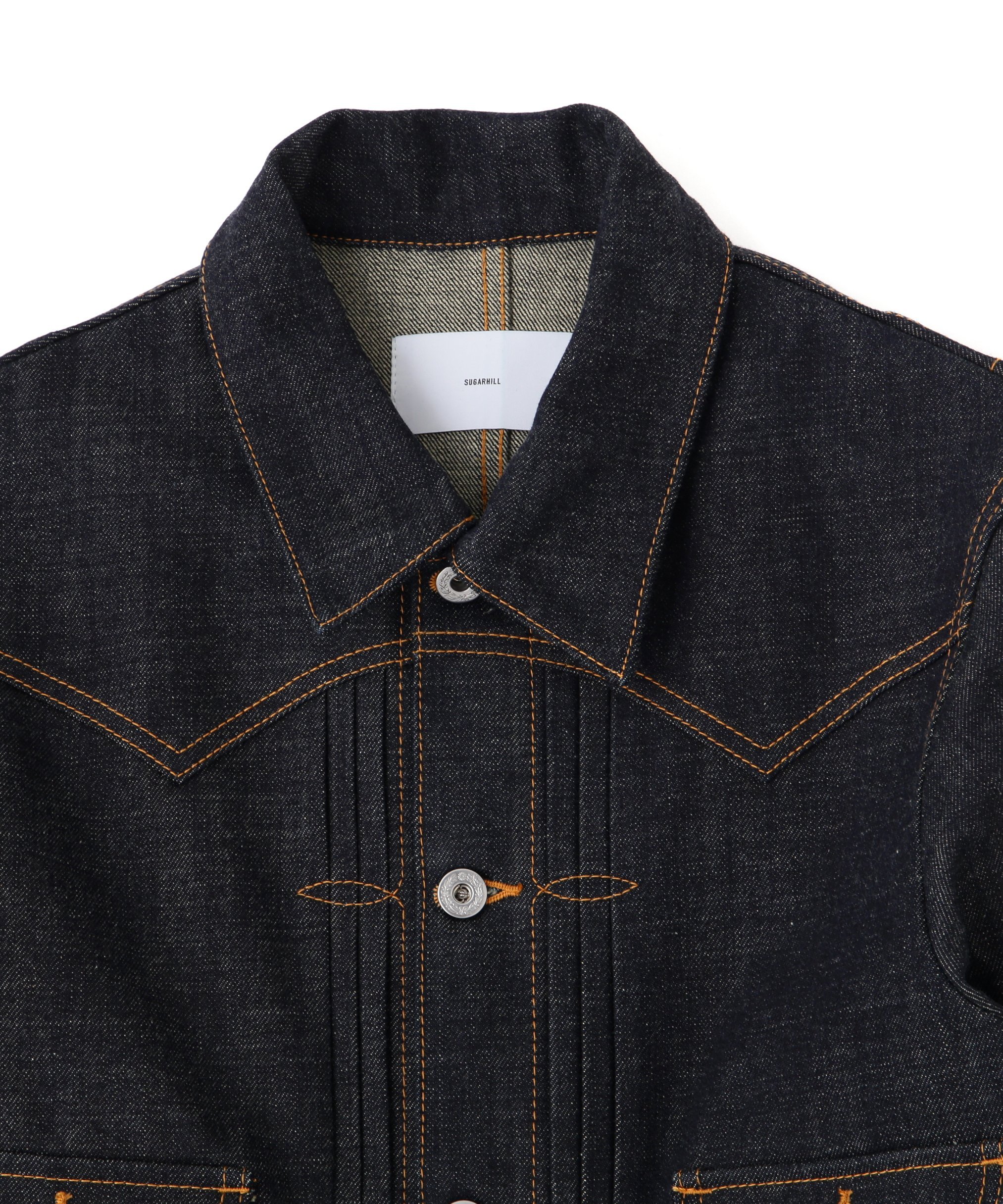 LHP｜SUGARHILL/シュガーヒル/CLASSIC JUMP SUIT | Rakuten Fashion