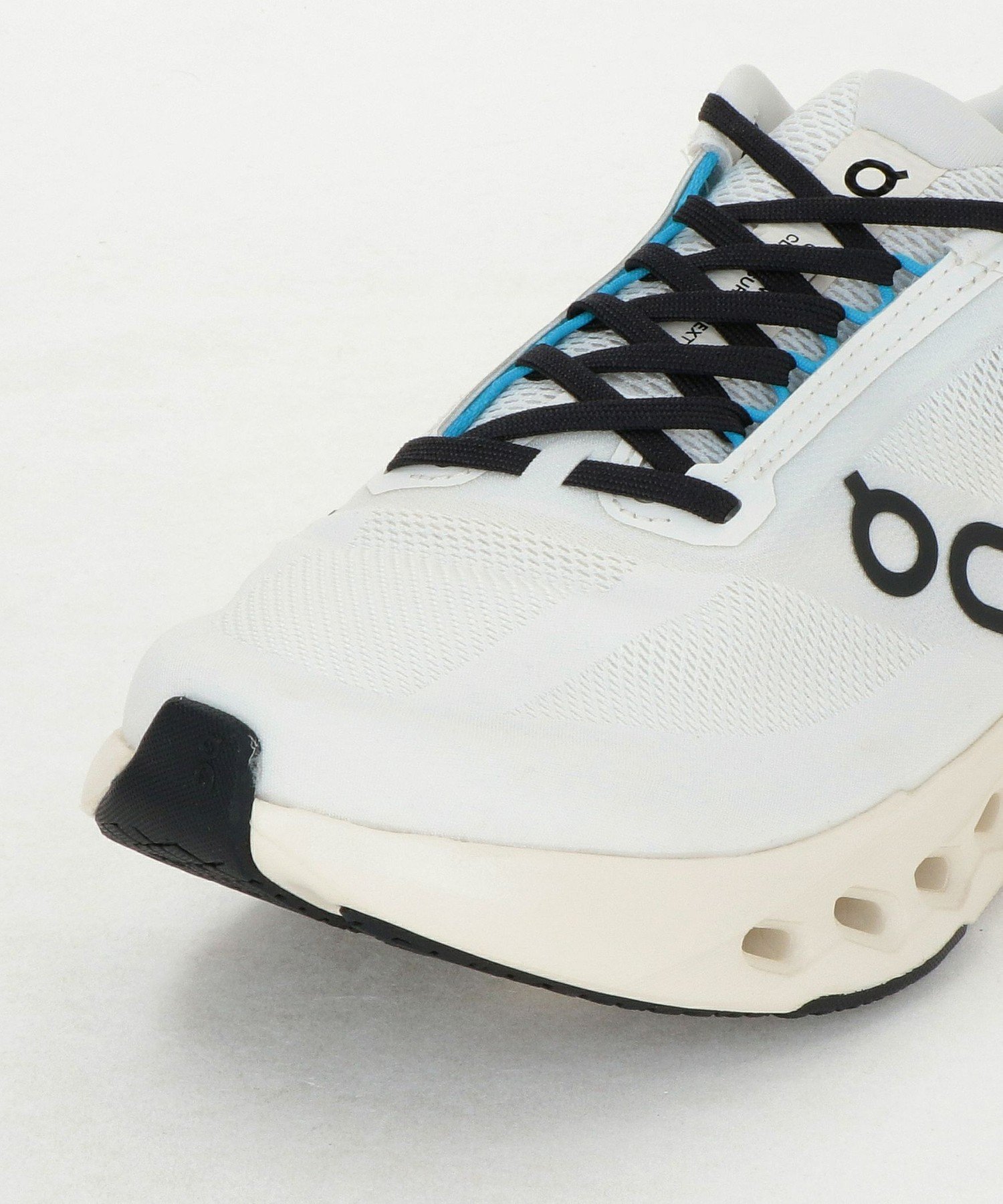 On クラウド サーファーネクスト UNITED ARROWS 1800025F0248_m1_a003.jpg