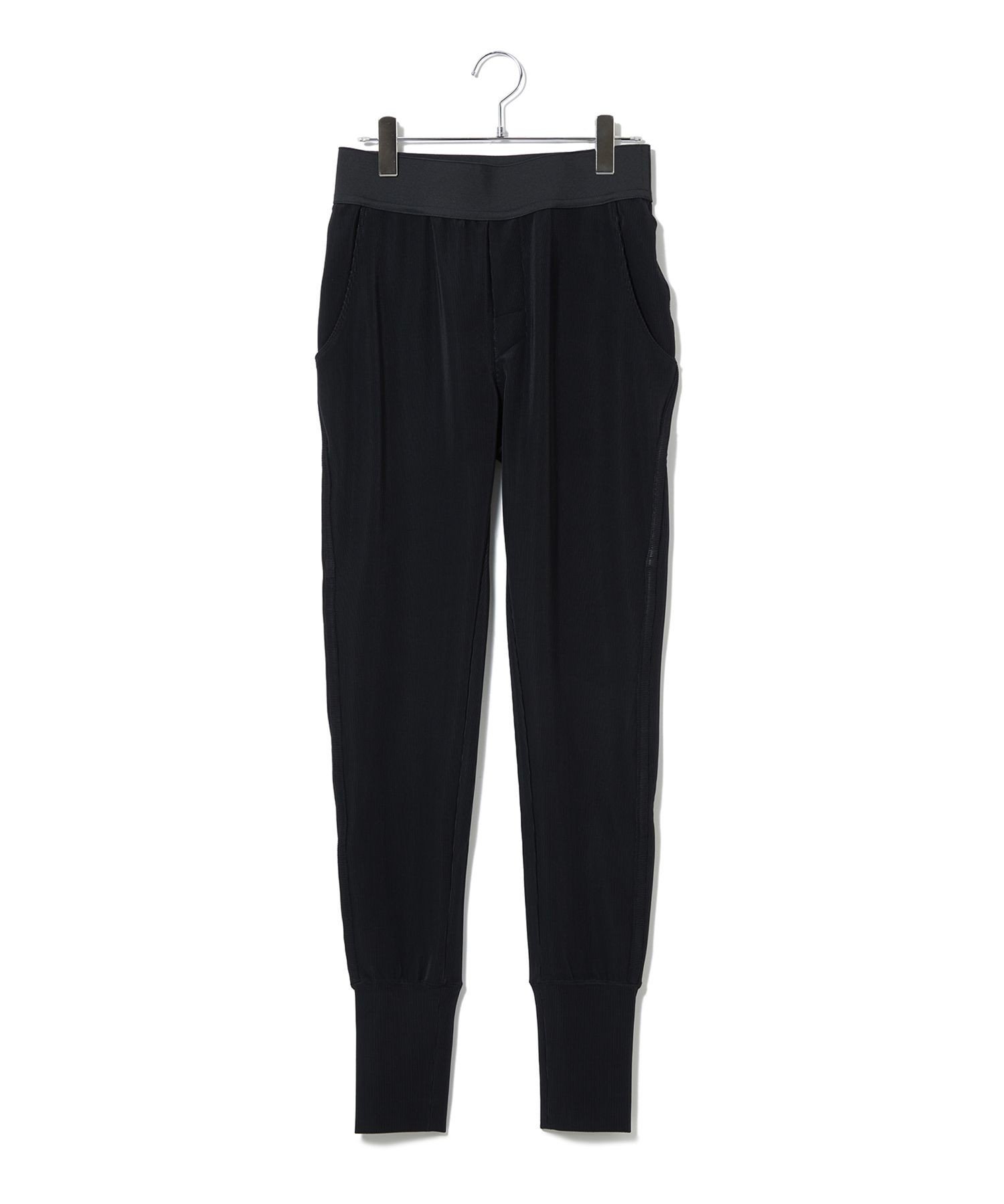 SALON adam et rope'｜【MOON TREE PLANET(ムーンツリープラネット