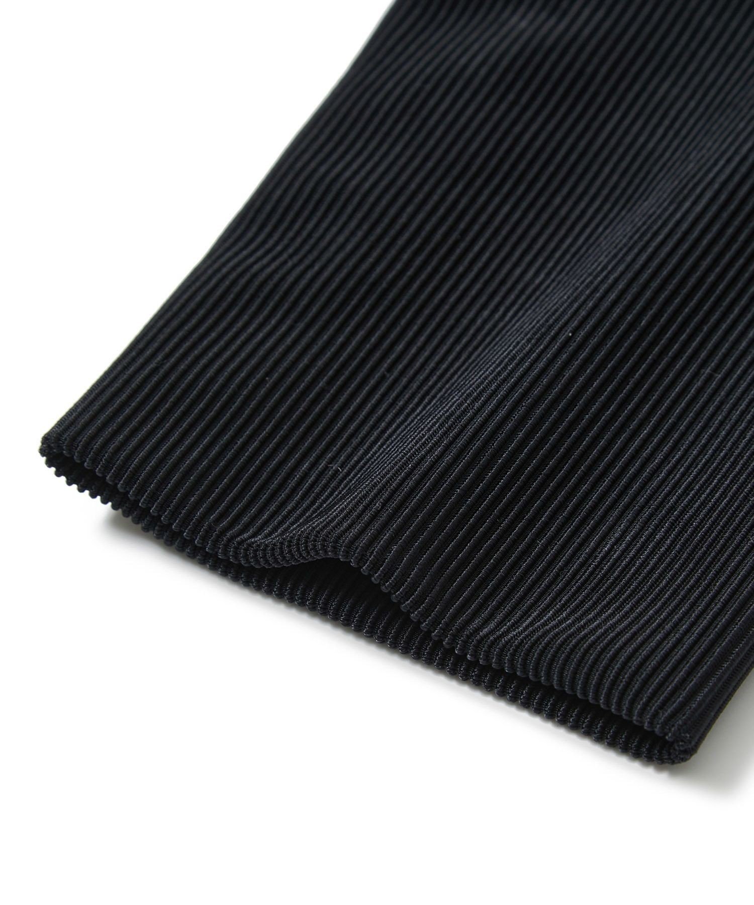 SALON adam et rope'｜【MOON TREE PLANET(ムーンツリープラネット