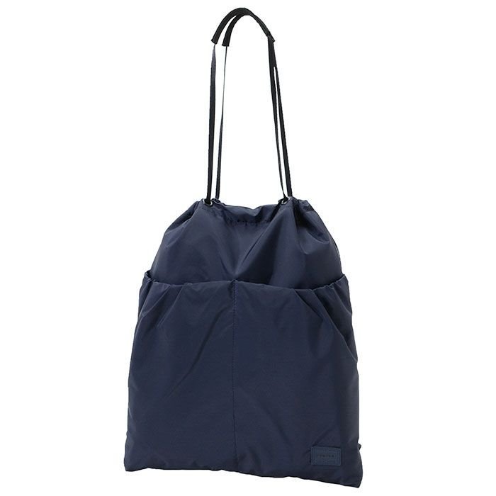 PORTER｜ポーターガール ケープ 2WAYナップサック | Rakuten Fashion