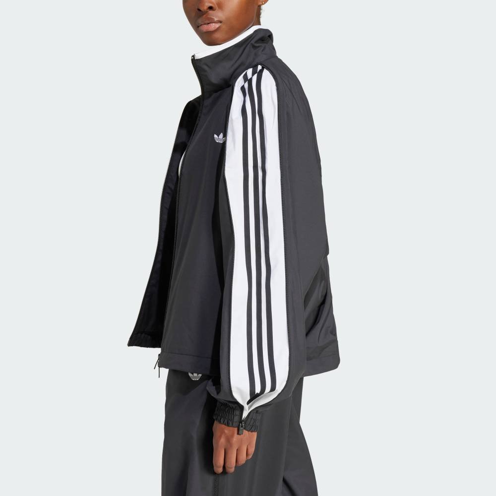 adidas｜【公式】アディダス adidas アディレニウム シーズン3 ジップ