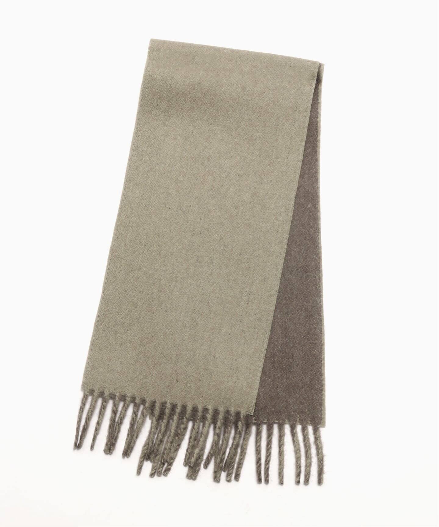 JOURNAL STANDARD｜THE INOUE BROTHERS / ザ イノウエブラザーズ Two