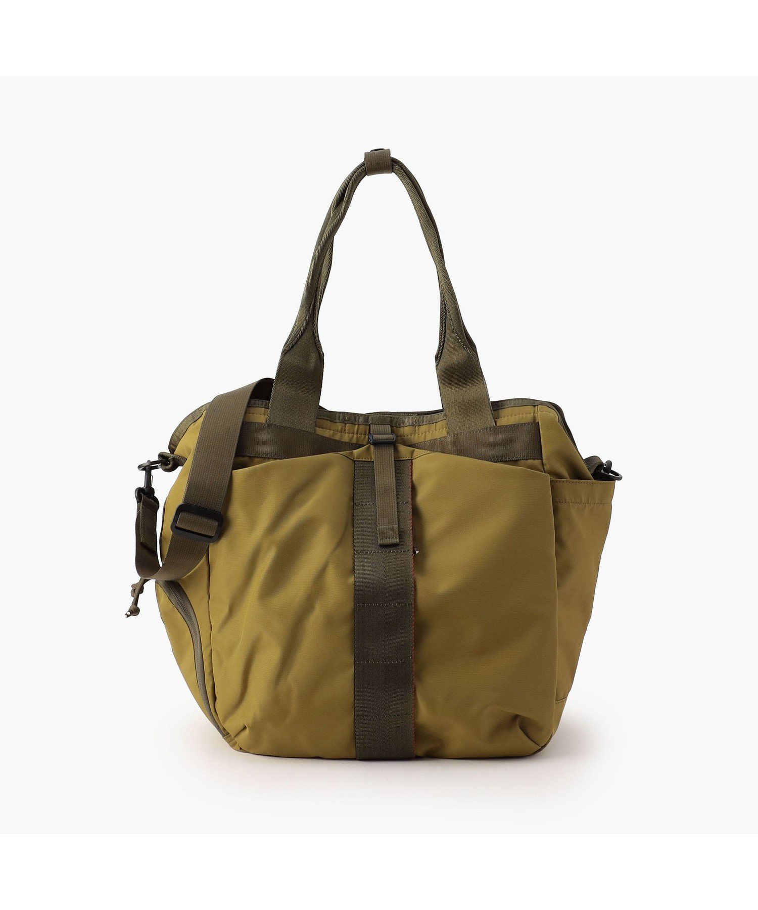 BRIEFING｜アーバンジムワイヤー | Rakuten Fashion(楽天ファッション