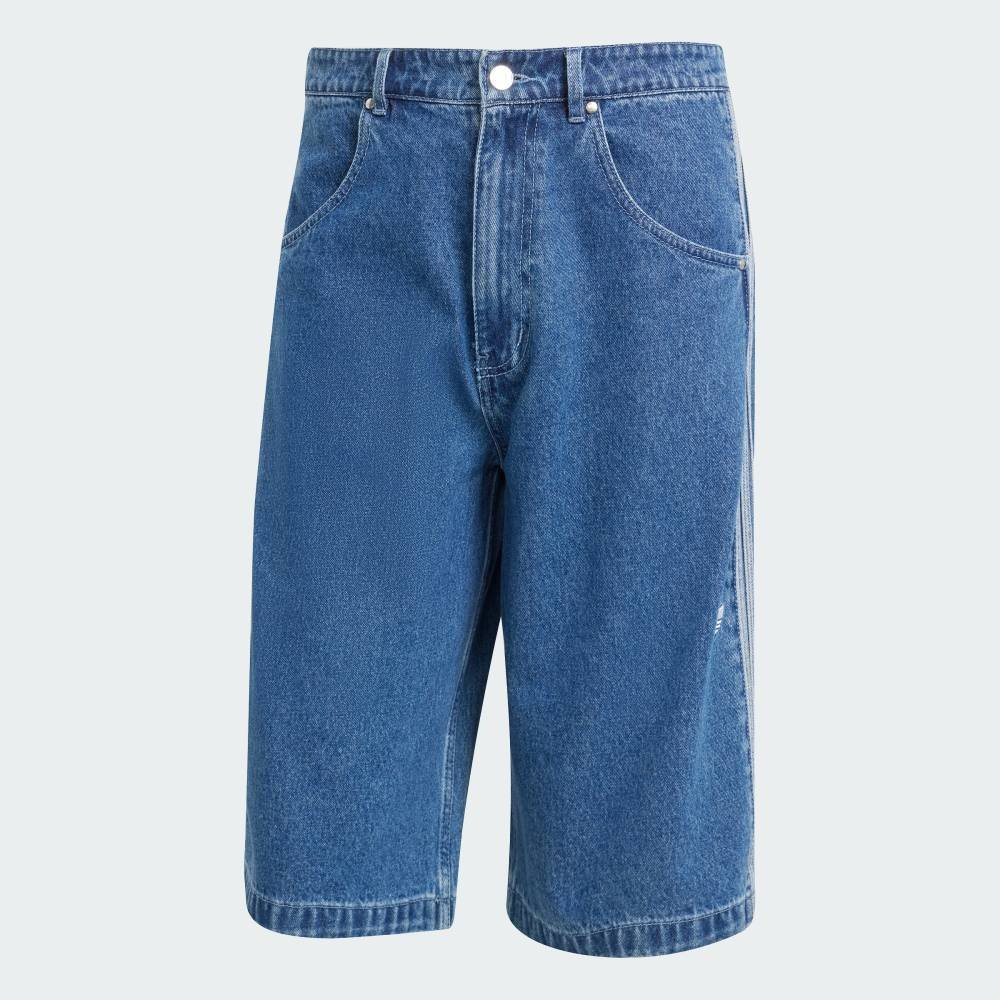 adidas｜【公式】アディダス adidas アディカラー デニム ファイヤー