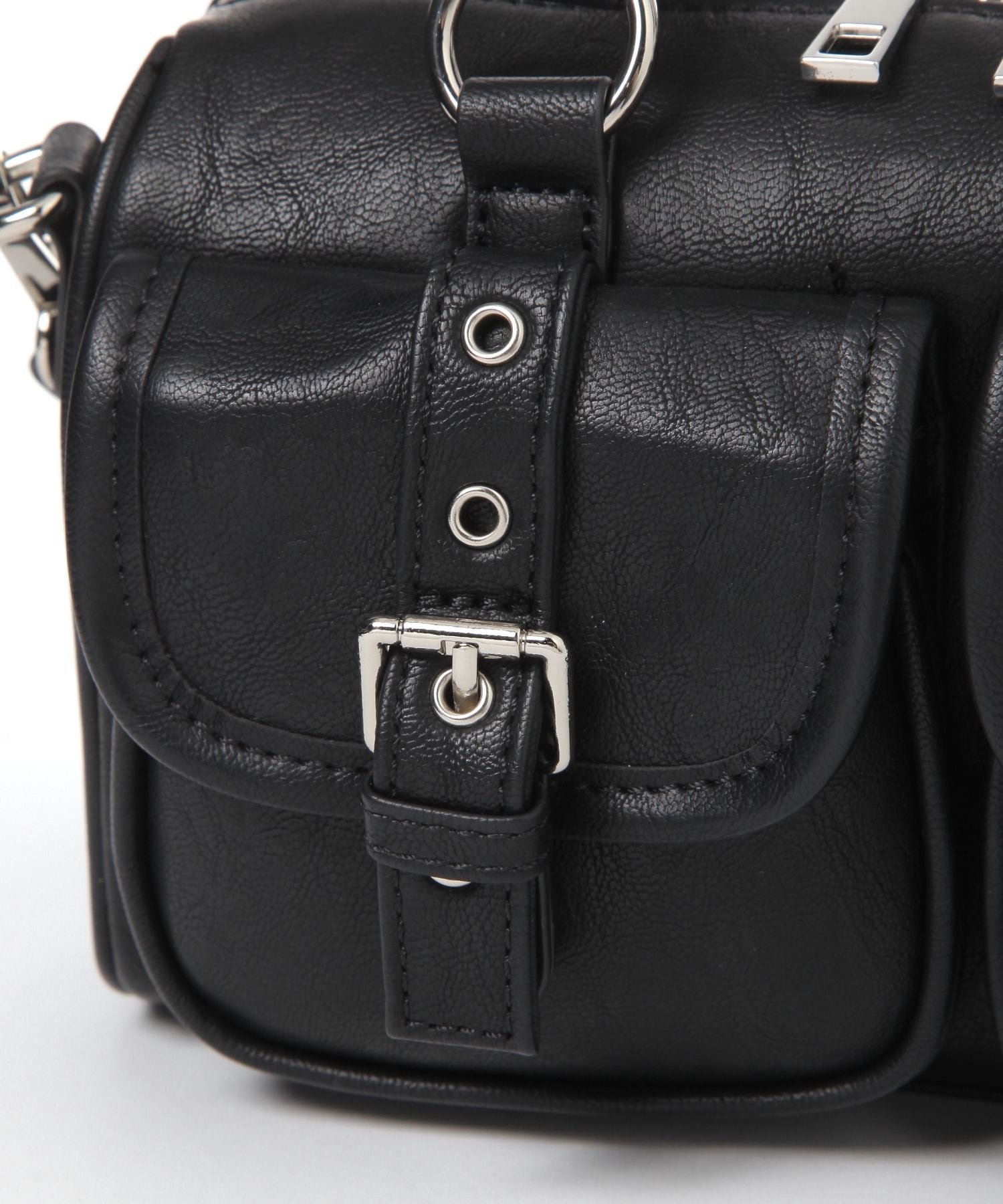 niko and ｜オリジナル2WAYボストンバッグ | Rakuten Fashion(楽天