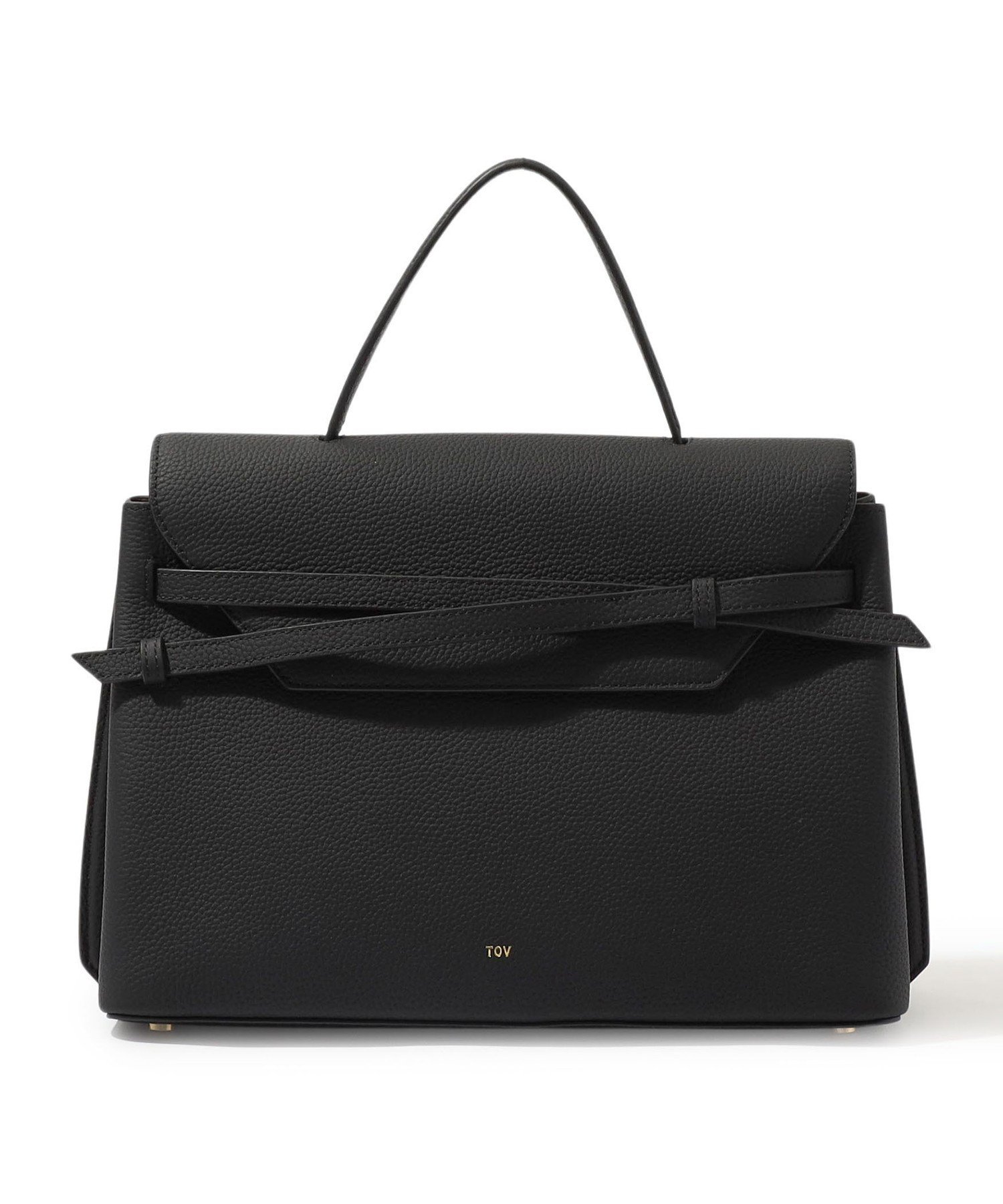 TOMORROWLAND｜TOV MIMI GRAND バッグ | Rakuten Fashion(楽天