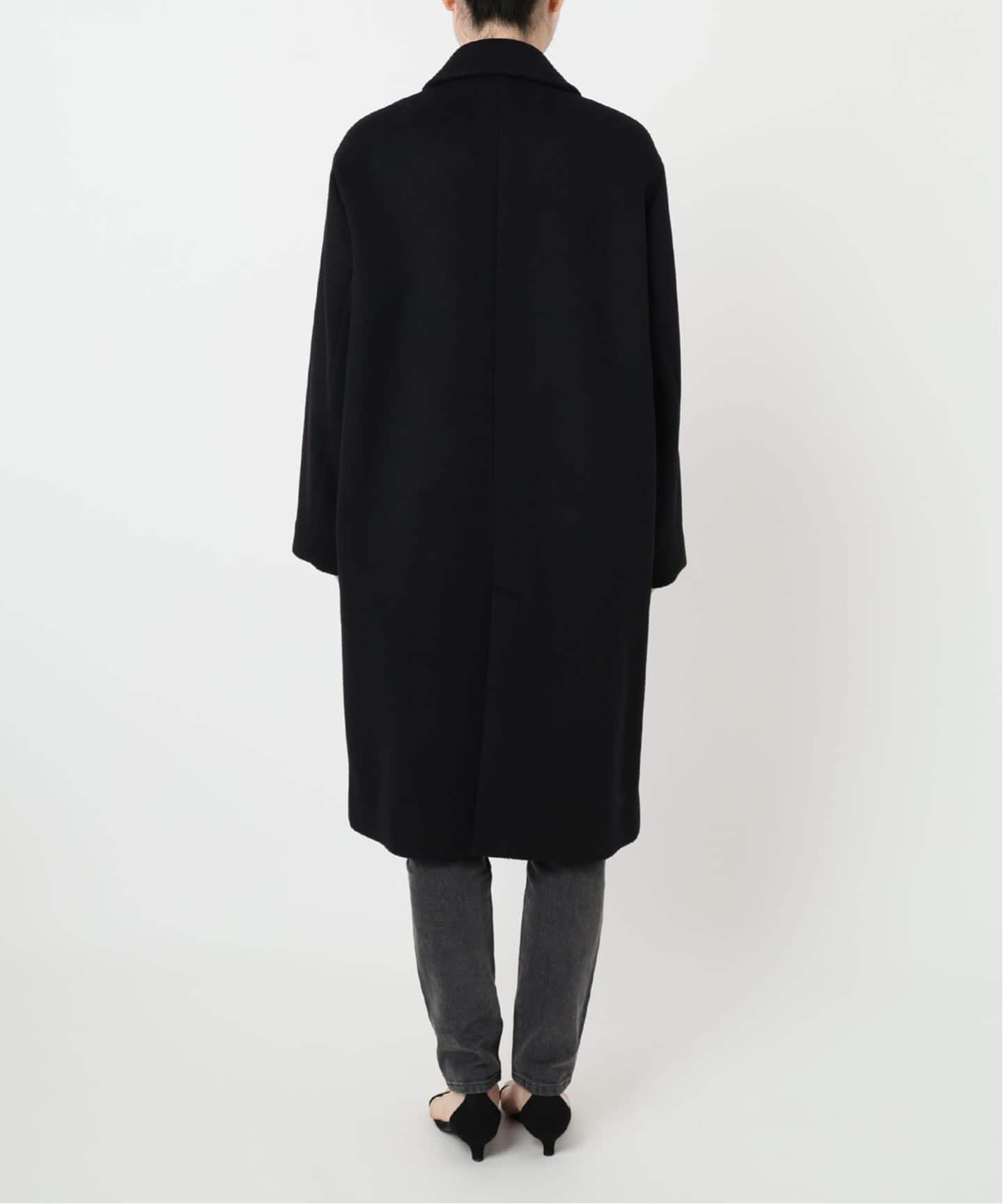 JOURNAL STANDARD relume｜《追加2》スーパーファインビーバー