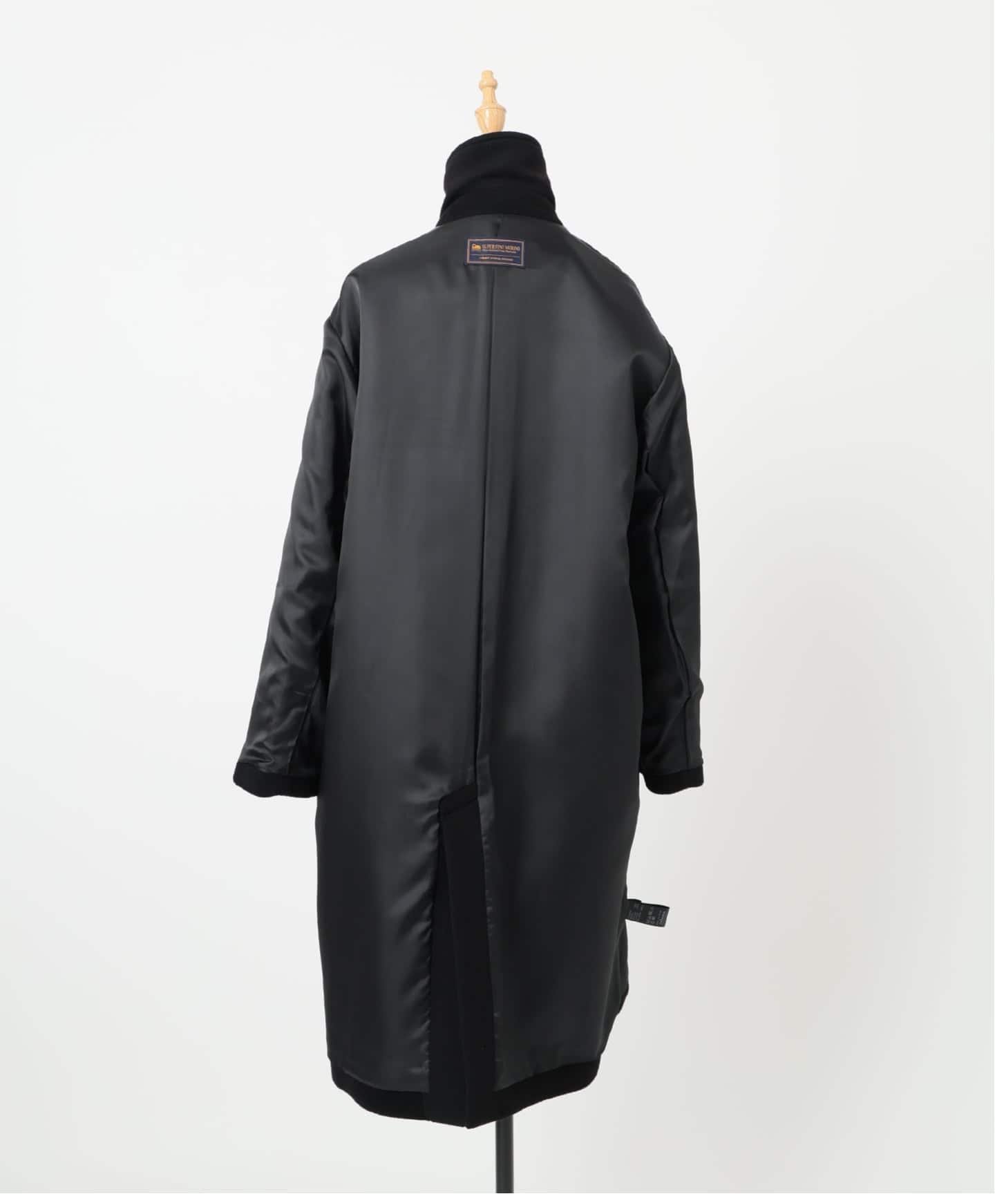 JOURNAL STANDARD relume｜《追加2》スーパーファインビーバー