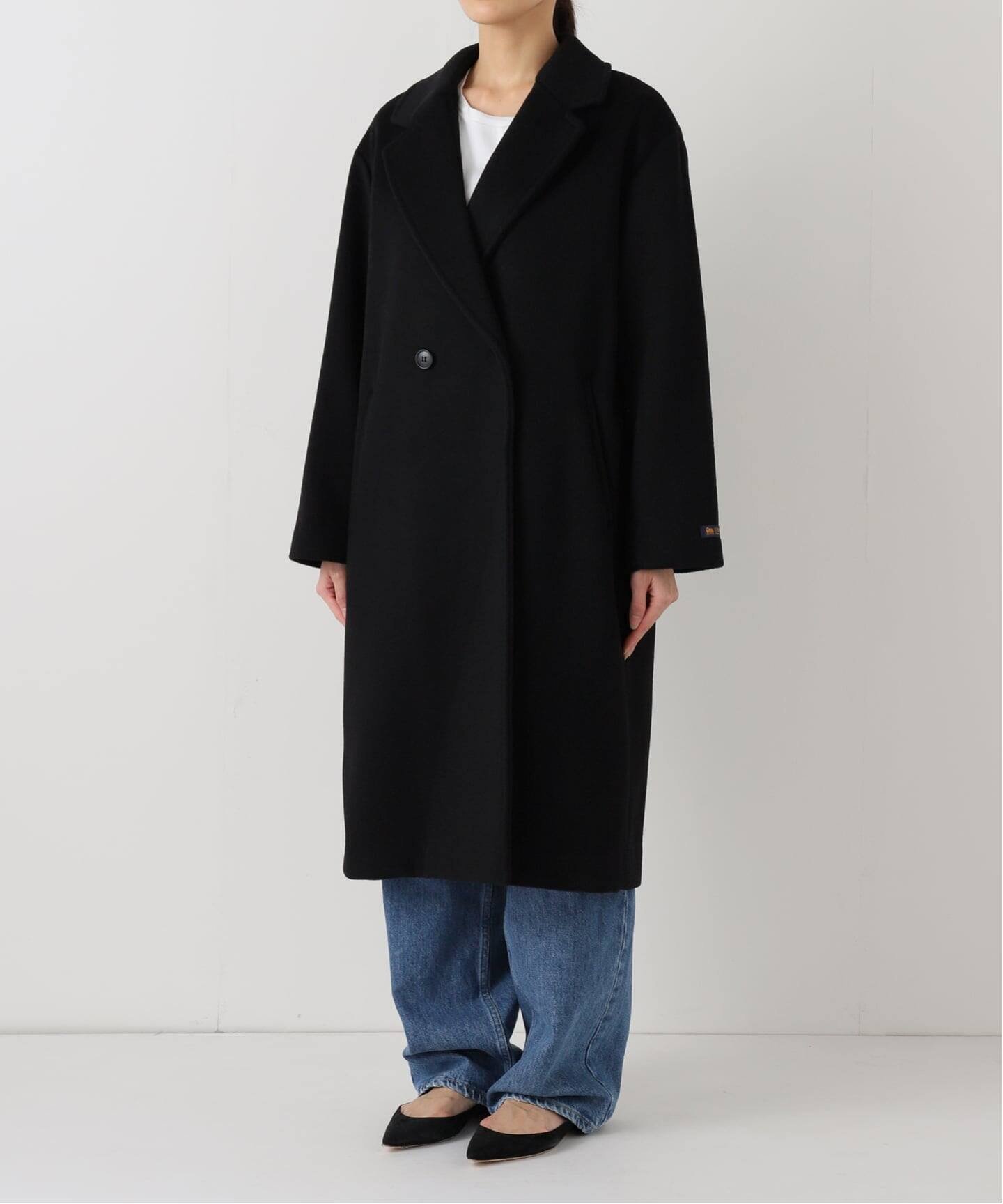 JOURNAL STANDARD relume｜《追加2》スーパーファインビーバー