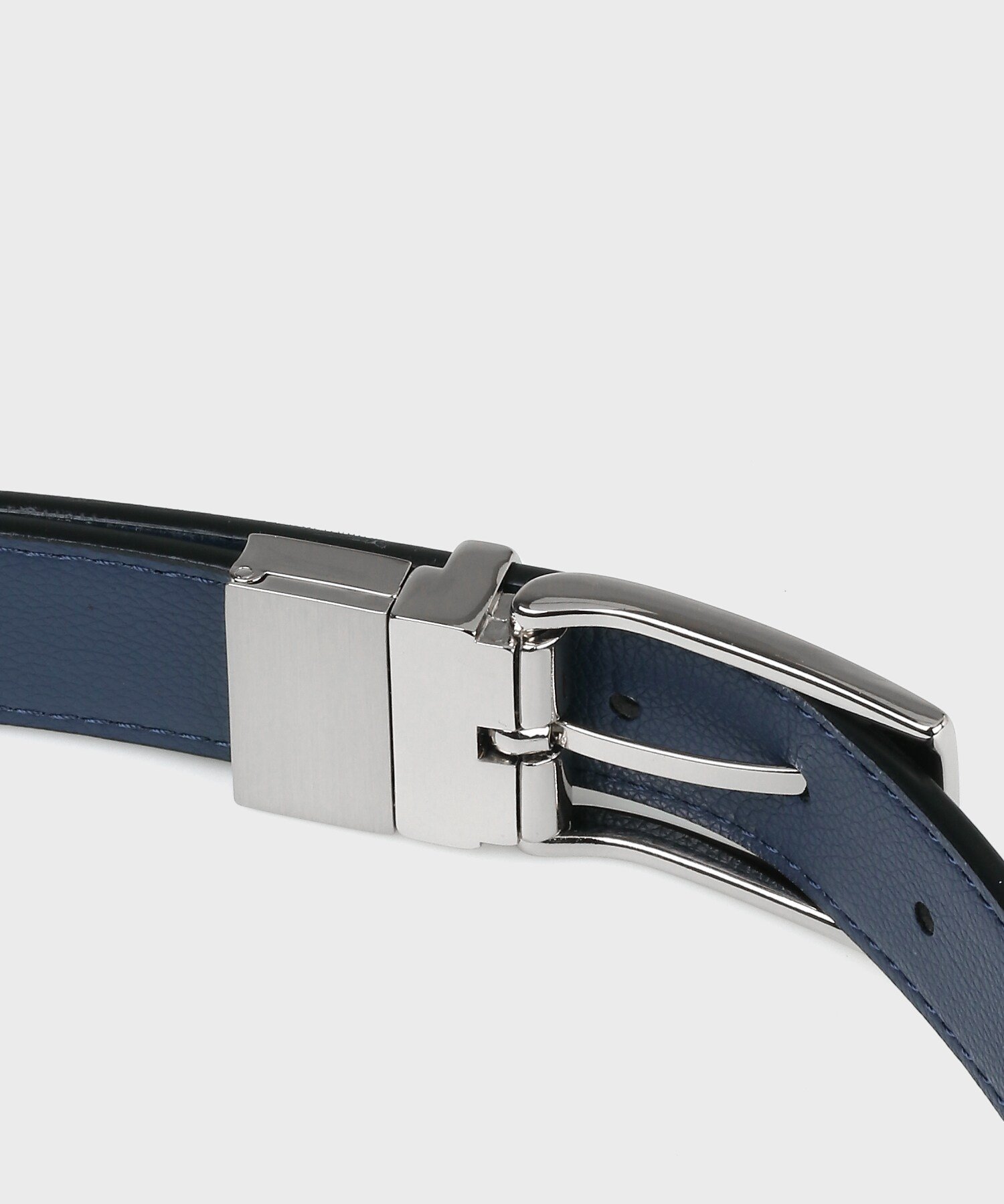 Psycho Bunny｜リバーシブル ベルト | Rakuten Fashion(楽天