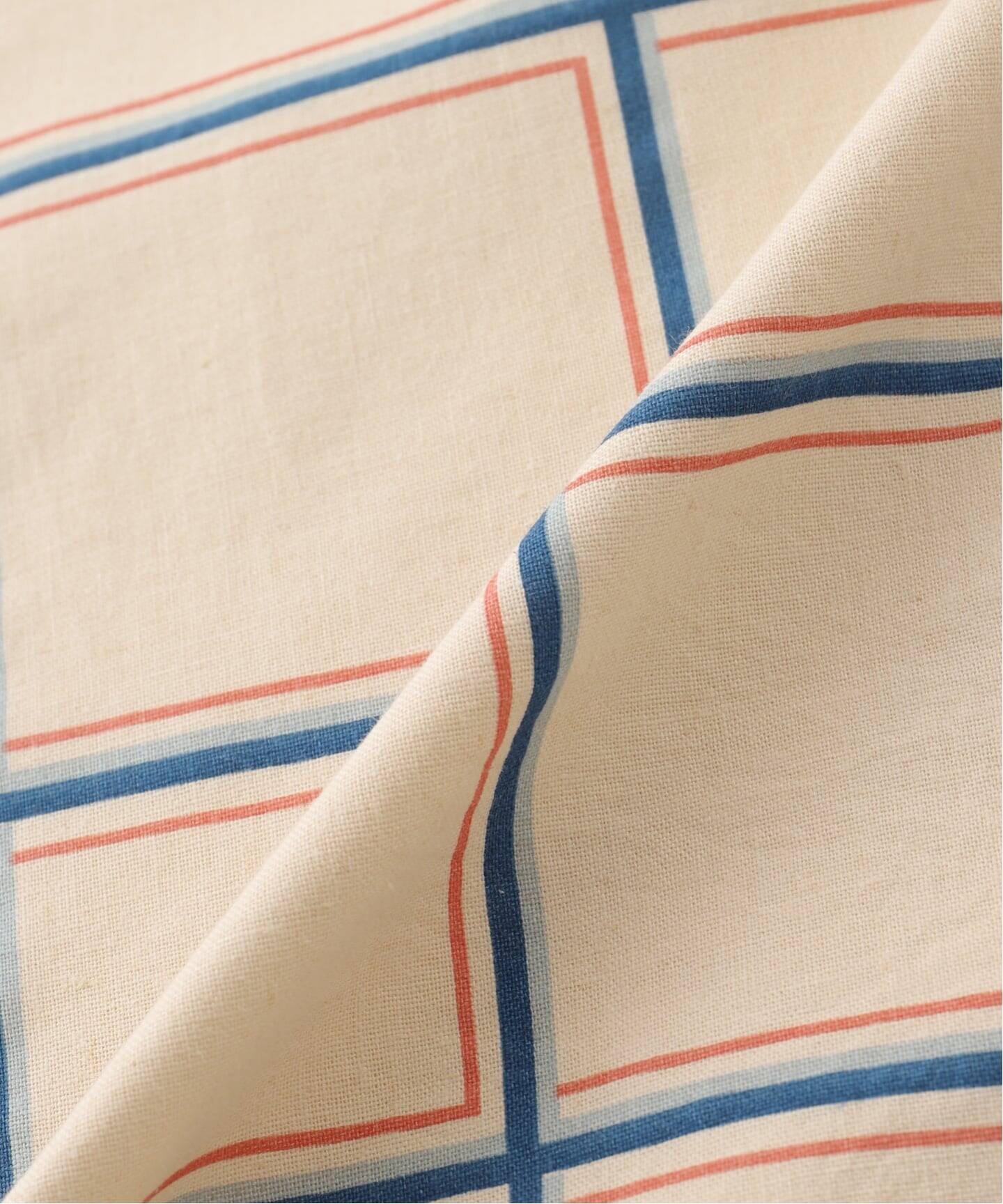 journal standard Furniture｜《予約》BILLY DUVET COVER S.D 掛け布団