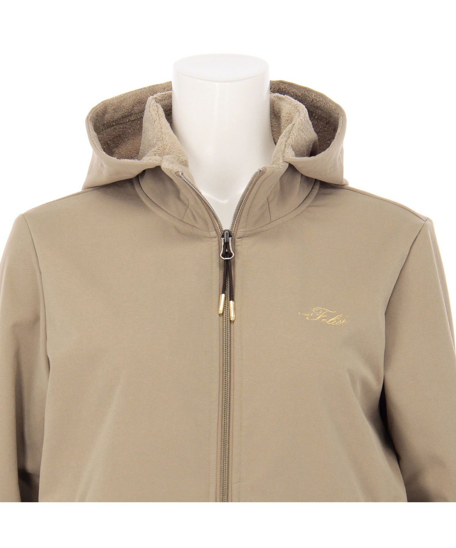 Felisi｜WS WARM WR PARKA | Rakuten Fashion(楽天ファッション／旧