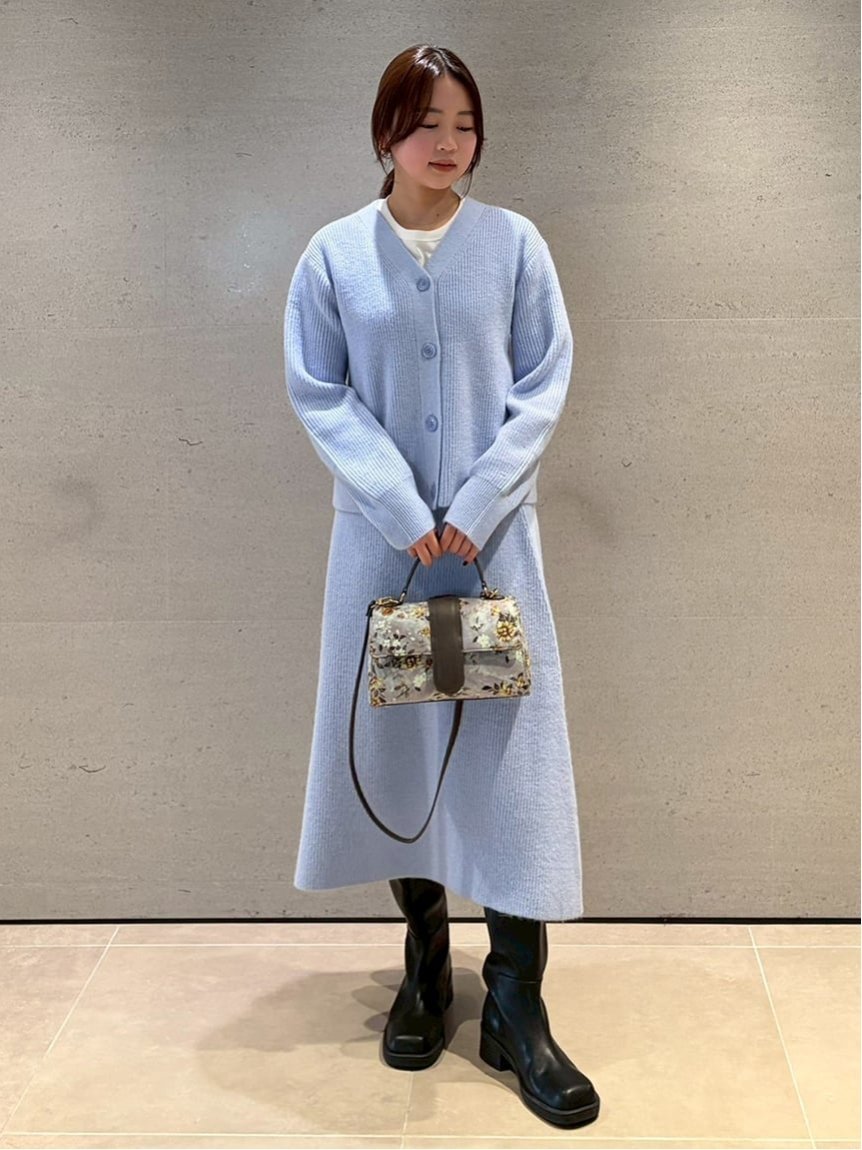 Mila Owen｜[2026新春福袋]【Mila Owen】HAPPY BOX | Rakuten Fashion