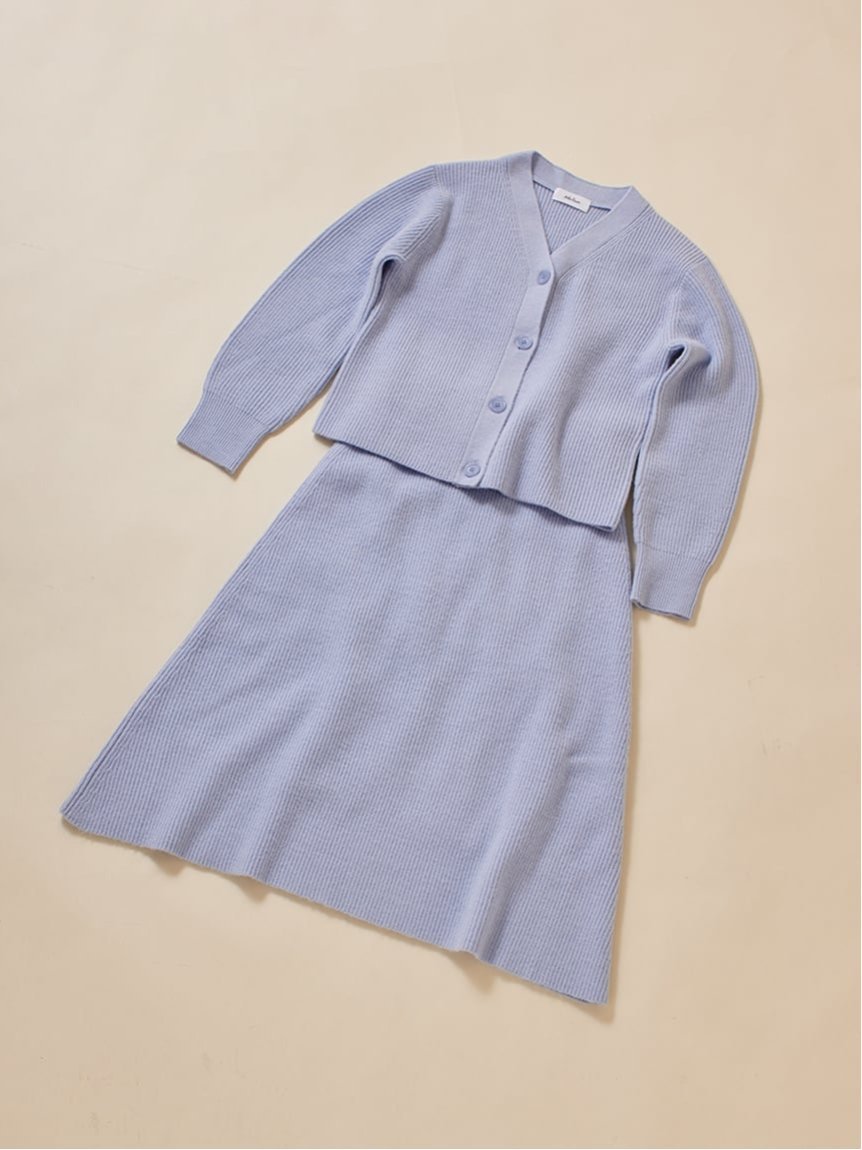 Mila Owen｜[2026新春福袋]【Mila Owen】HAPPY BOX | Rakuten Fashion